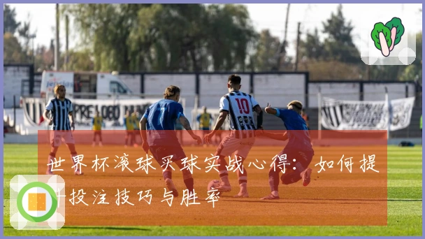 世界杯滚球买球实战心得：如何提升投注技巧与胜率