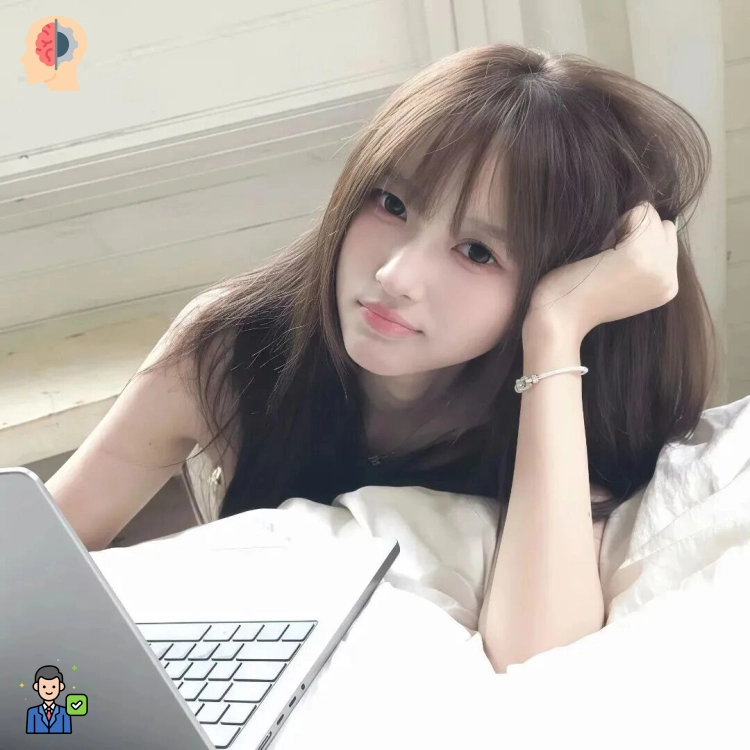用户头像